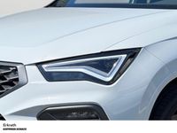 Seat Ateca - Vorschau Bild 5