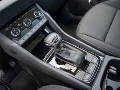 Foto Nummer 10: SKODA Karoq