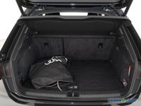 Audi A3 - Vorschau Bild 9