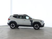 Dacia Duster - Vorschau Bild 21