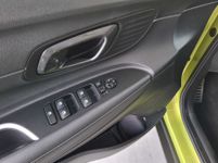 Hyundai BAYON - Vorschau Bild 35
