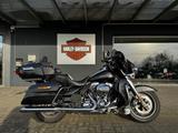 Harley-Davidson Electra Glide Ultra Limited / J&H - Angebote