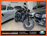 Hyosung Aquila GV 125 S | Harley Optik Einzelst. Chopper - Offers matching your search criteria