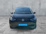 Volkswagen ID.3 GTX 210kw (84kwh) 5JG+IQ+AHK+PANO+HuD+WäPu - schwarze Volkswagen ID.3
