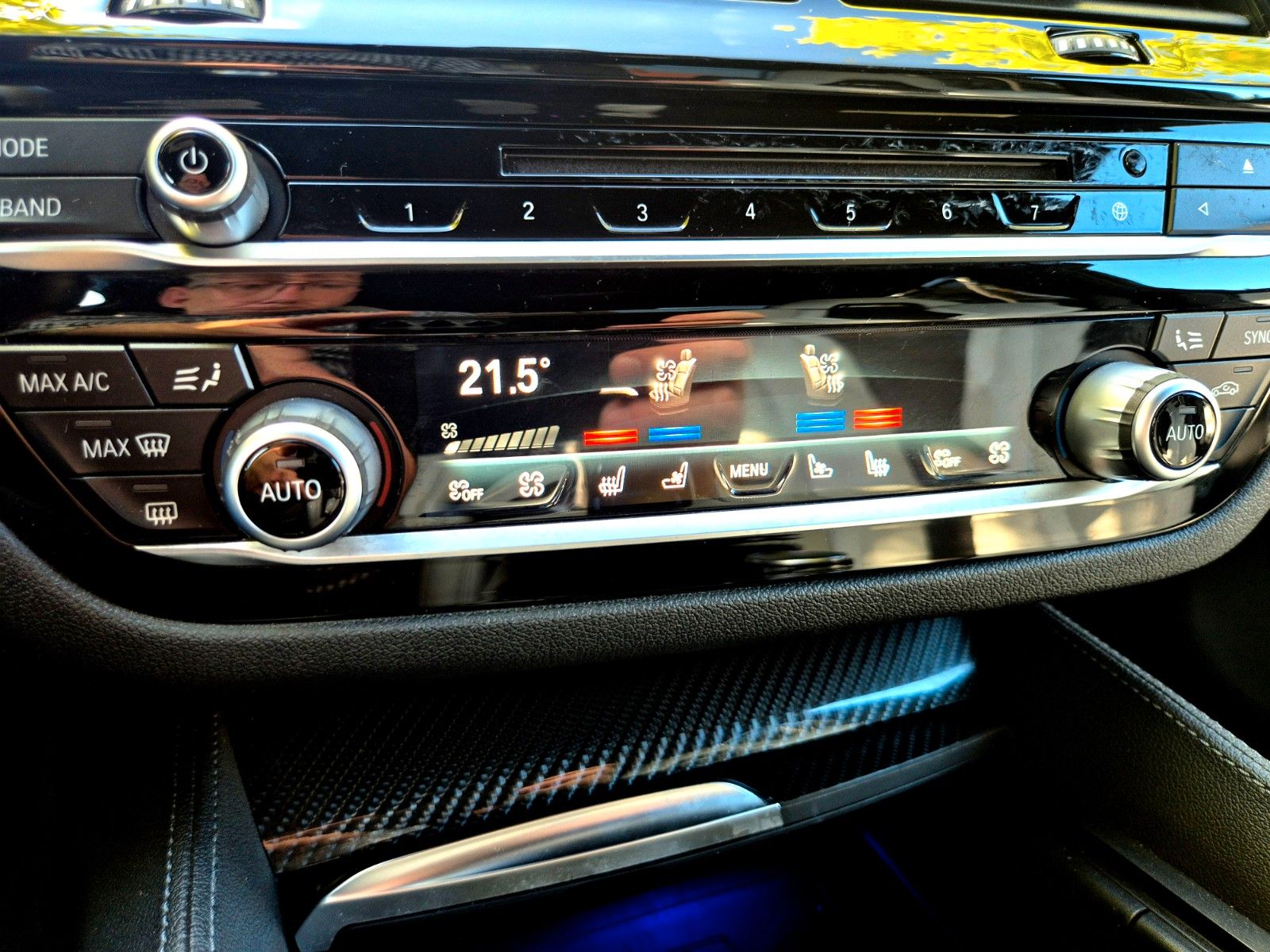 Фото авто