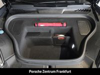 Porsche Macan - Vorschau Bild 32