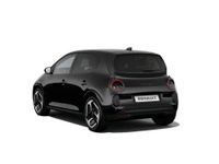 Renault Twingo - Vorschau Bild 3