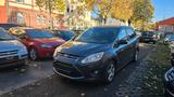 Ford Grand C-Max Grand C-MAX Trend - Ford Grand C-Max: Automatik