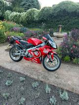 Aprilia rs 125  - Angebote