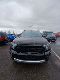 Ford Ranger - 4