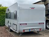 Adria Altea 502 UL 60 Jahre Sondermodell - Adria 502
