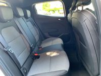 Renault Clio - Vorschau Bild 26