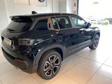 Jeep Avenger e-Hybrid Summit - Jeep Gebrauchtwagen in Dresden