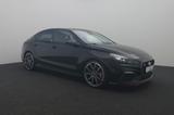Hyundai i30 Fastback N Performance Schiebedach 1. Hand - Hyundai i30: Fastback