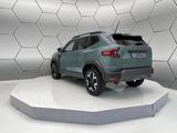 Dacia Duster III Hybrid 140 Extreme City/ Winterpaket - Dacia Duster Neuwagen