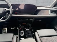 Audi SQ6 e-tron - Vorschau Bild 11