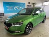Skoda Fabia Drive 125 Best Of - Skoda Fabia: Drive 125