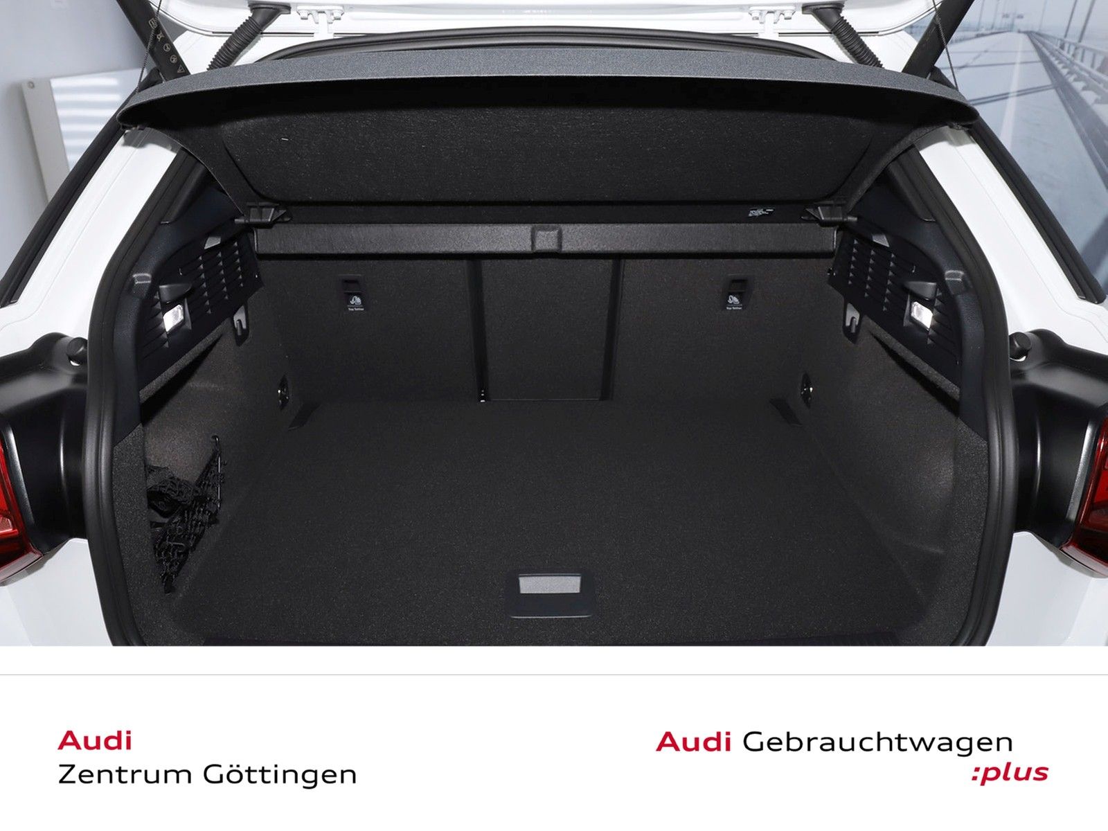 Audi Q2 - Bild 5