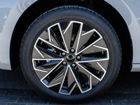 Skoda Scala - Vorschau Bild 6