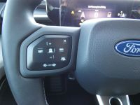 Ford Capri - Vorschau Bild 25