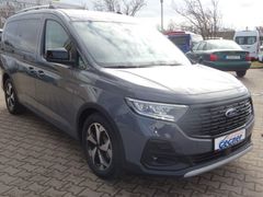 Fahrzeugbild-Thumbnail