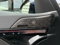 BMW 540 - Vorschau Bild 12