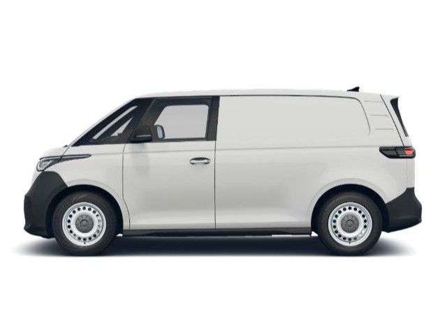 Volkswagen ID. Buzz - Bild 3