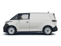 Volkswagen ID. Buzz - Vorschau Bild 3