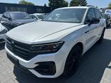 Volkswagen Touareg R 4Motion eHybrid 3.0 V6 TSI /TRAVEL/CAM - Volkswagen Touareg mit Hybrid-Antrieb: V6 Tsi