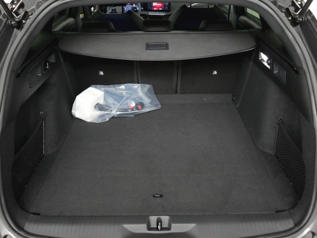 Astra L ST GS AT+LED MATRIX+AHK+NAVI+360 GRAD KA