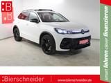 Volkswagen Tiguan 2.0 TDI DSG 4Mo. 2x R-Line Black Style 20