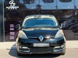 Renault Scenic III BOSE Edition CAM/NAVI/SHZ - Renault Scenic in Saarbrücken