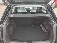 Fiat 600 - Vorschau Bild 8