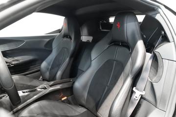 صورة مصغرة 20 لـ 2020 Ferrari SF90
