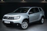 Dacia Duster II 1.3 TCe Extreme 2WD*EDC*Navi*LED*RFK* - Dacia Duster Extreme mit Benzin-Antrieb