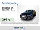 Audi A1 25 TFSI Sportback Advanced LED*App*GRA*LM* - Audi A1 Gebrauchtwagen in Bremen