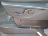 Ford Transit Custom - Vorschau Bild 30