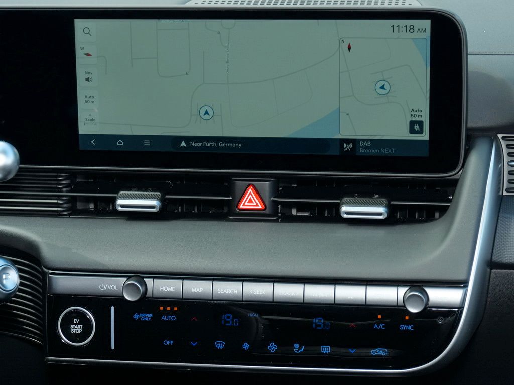 Hyundai IONIQ 5 - Bild 7