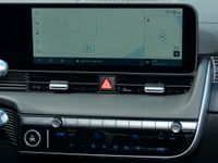Hyundai IONIQ 5 - Vorschau Bild 7