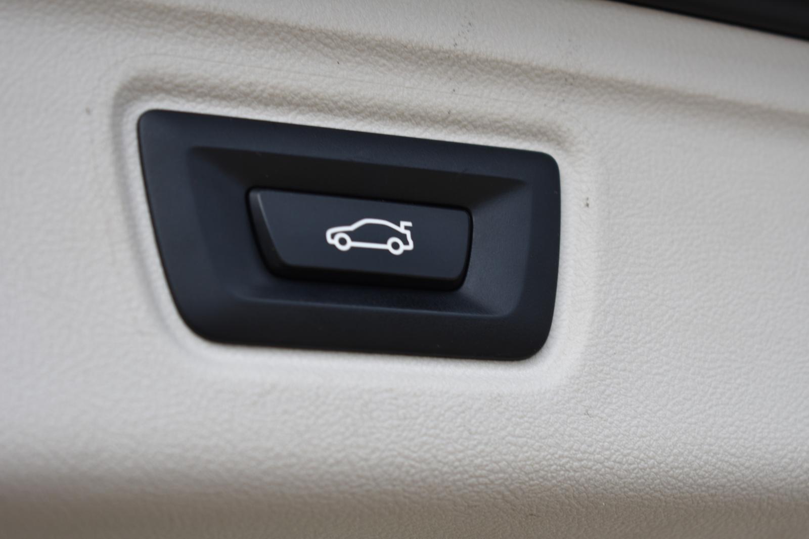 BMW 3 Series d*Touring* Advantage*Navi*LED*DigTacho*SHZ, миниатюра 16