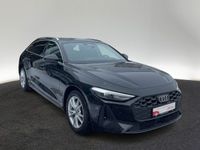 Audi A5 - Vorschau Bild 6