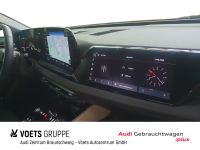 Audi A6 - Vorschau Bild 14