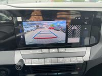 Opel Astra - Vorschau Bild 16