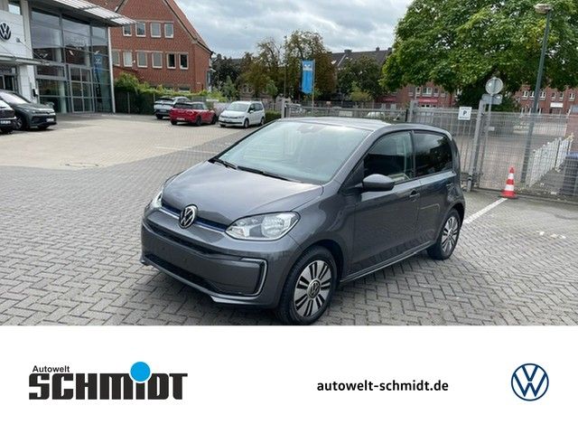 Volkswagen e-up! Edition R-Kamera Sitzheiz. Alu Parkpilot
