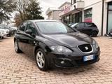 Seat Leon 1.6 TDI 90CV CR DPF Reference - Seat Leon mit Diesel-Antrieb: 1.9