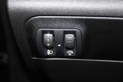 Fahrzeugabbildung Renault Megane TCe 115 Life KLIMA  Full LED  Winterräder