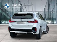 BMW X1 - Vorschau Bild 2