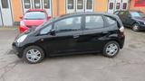 Honda Jazz 1.2 Trend - Honda Jazz in Kiel