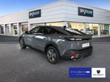 Peugeot 408 1.2 Hybrid 136 Allure (EUR 408 1.2 Hybrid 13 - Peugeot Gebrauchtwagen in Bonn