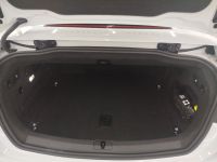 Audi S5 - Vorschau Bild 6